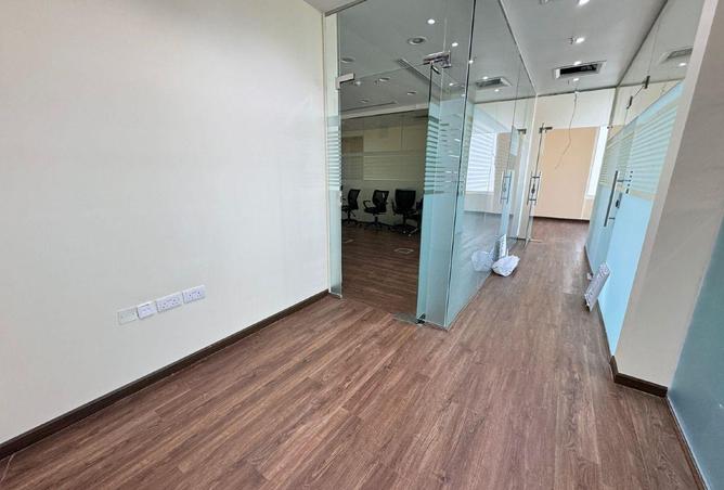 76566494 - الصورة الرئيسية للعقار