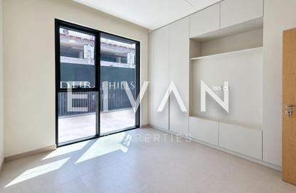 Apartment - 1 - 1 for rent in Park Horizon Tower 2 - Park Horizon - Dubai Hills Estate - Dubai Apartment - 1 - 1 for rent in Park Horizon Tower 2 - Park Horizon - Dubai Hills Estate - Dubai