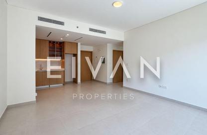 Apartment - 1 - 1 for rent in Park Horizon Tower 2 - Park Horizon - Dubai Hills Estate - Dubai