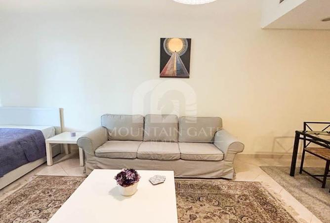 2OxQUuS1aXw - صورة العقار 2