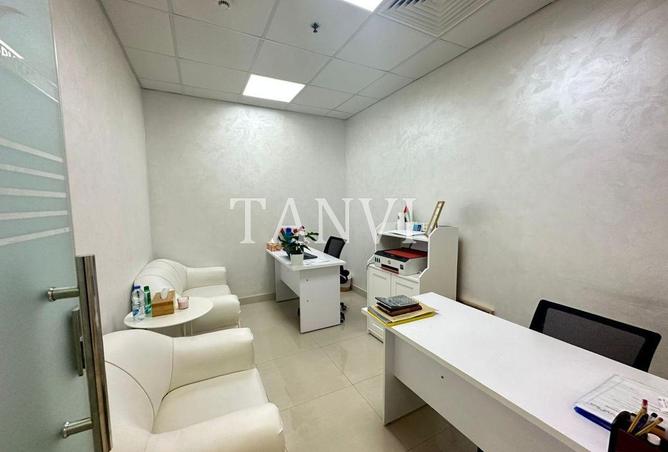 82358179 - Property Image 2