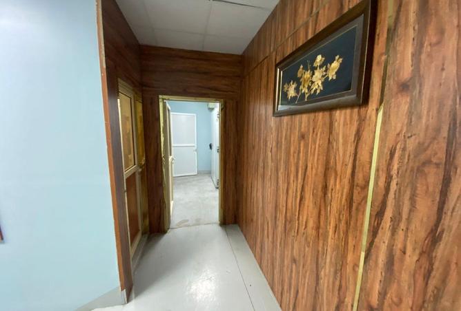 16326302 - الصورة الرئيسية للعقار