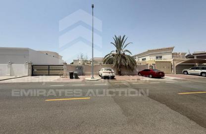 Villa - 3 Bedrooms - 3 Bathrooms for sale in Nadd Al Hammar - Dubai Villa - 3 Bedrooms - 3 Bathrooms for sale in Nadd Al Hammar - Dubai