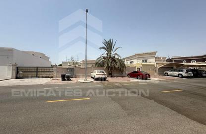 Villa - 3 Bedrooms - 3 Bathrooms for sale in Nadd Al Hammar - Dubai Villa - 3 Bedrooms - 3 Bathrooms for sale in Nadd Al Hammar - Dubai