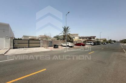 Villa - 3 Bedrooms - 3 Bathrooms for sale in Nadd Al Hammar - Dubai Villa - 3 Bedrooms - 3 Bathrooms for sale in Nadd Al Hammar - Dubai