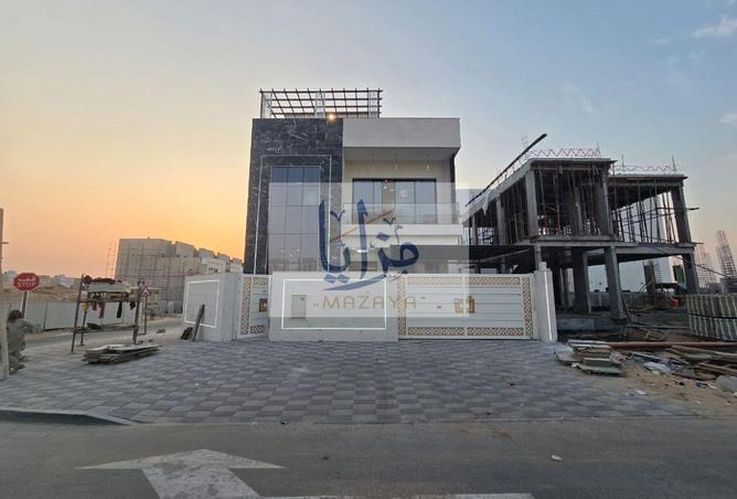 81954090 - Property Image 3