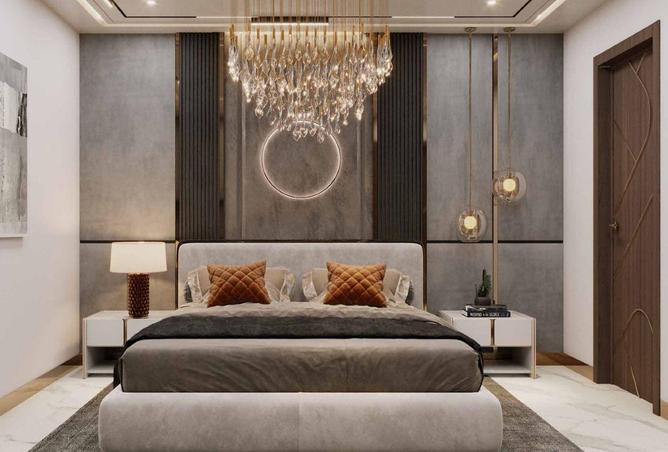 16215546 - صورة العقار 2