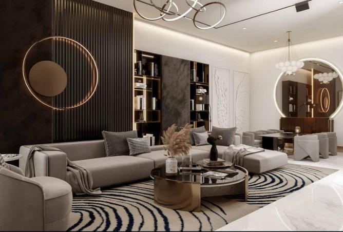 16215546 - صورة العقار 3