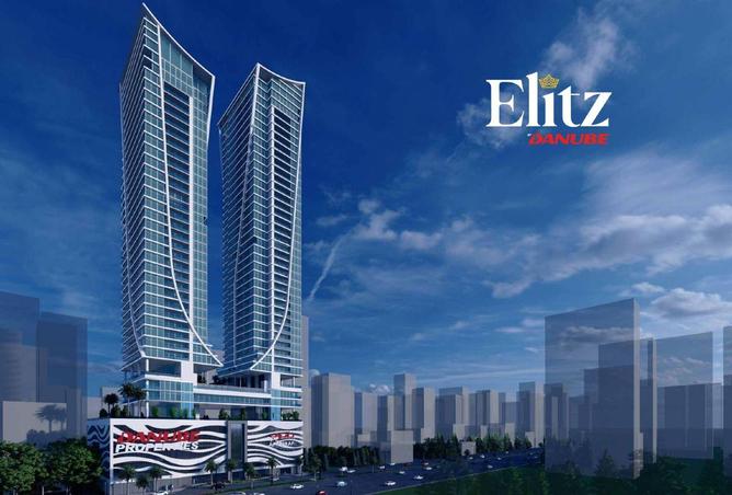 16215546 - الصورة الرئيسية للعقار