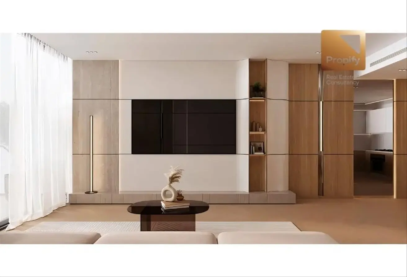 155529018 - Property Main Image