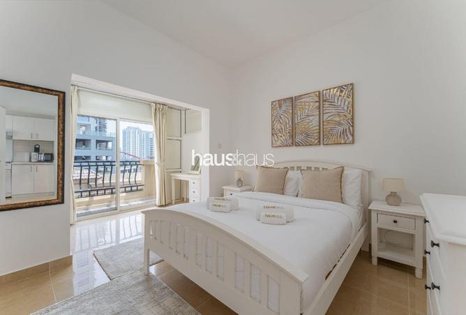 81922483 - Property Image 2