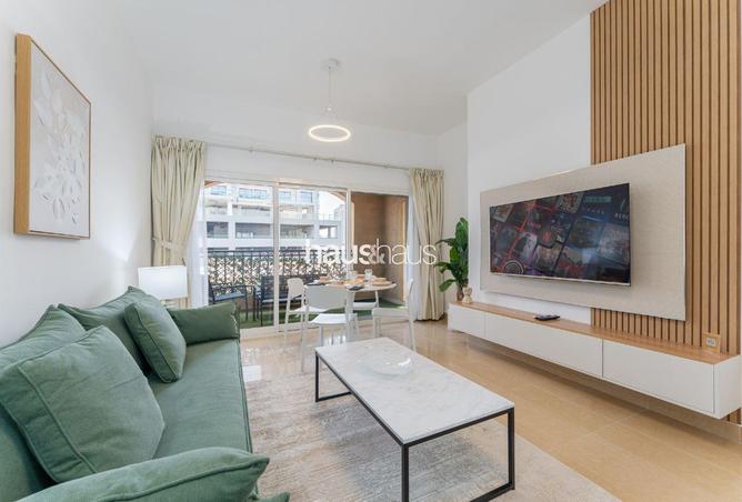 81922483 - Property Main Image