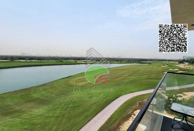 126553086 - Property Main Image