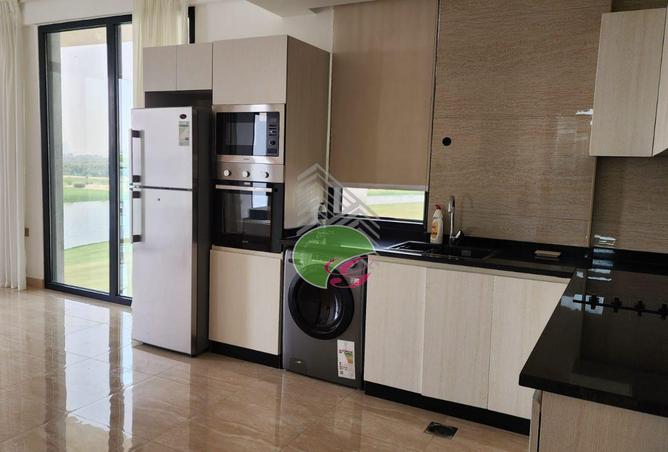 126553086 - Property Image 3