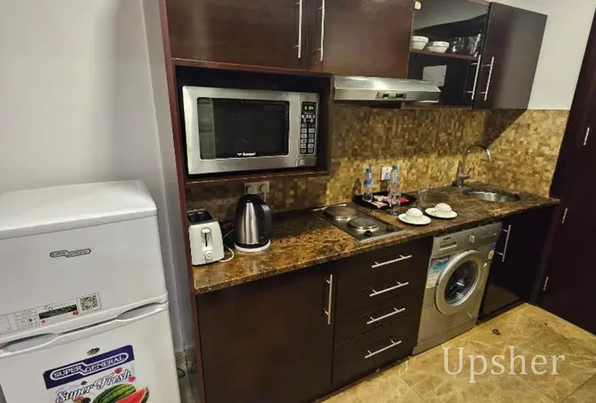 155997359 - Property Image 2