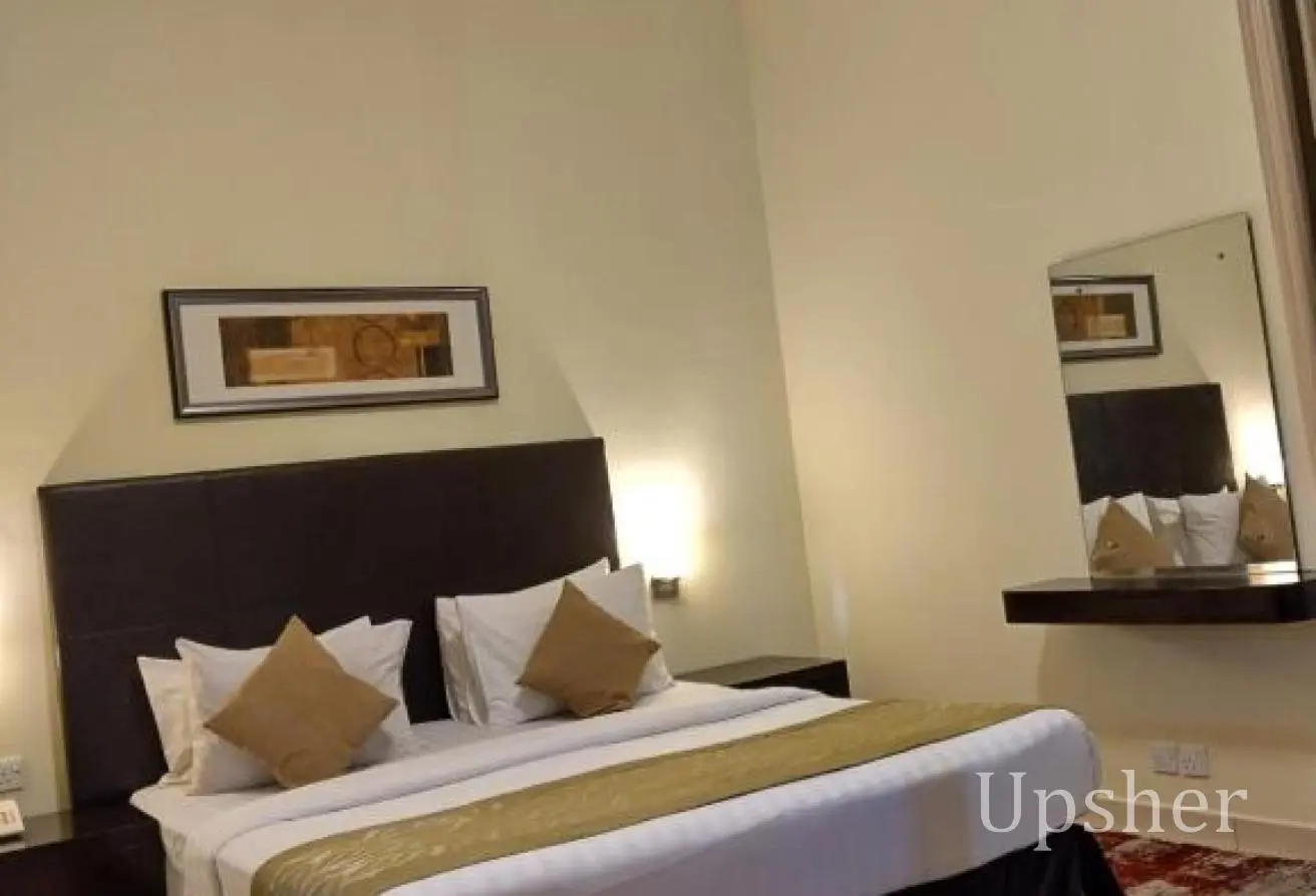 155997359 - Property Main Image