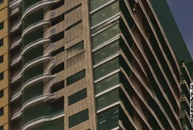 103702028 - Property Image 3
