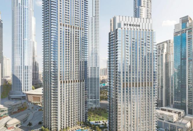 67068680 - Property Image 2