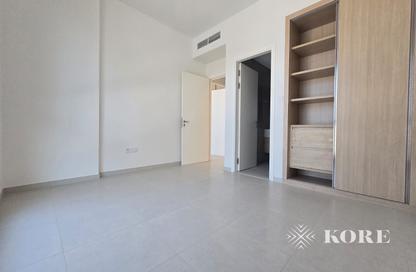 Townhouse - 3 Bedrooms - 4 Bathrooms for rent in Jebel Ali Village Townhouses - Jebel Ali Village - Jebel Ali - Dubai