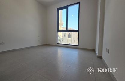 Townhouse - 3 Bedrooms - 4 Bathrooms for rent in Jebel Ali Village Townhouses - Jebel Ali Village - Jebel Ali - Dubai Townhouse - 3 Bedrooms - 4 Bathrooms for rent in Jebel Ali Village Townhouses - Jebel Ali Village - Jebel Ali - Dubai