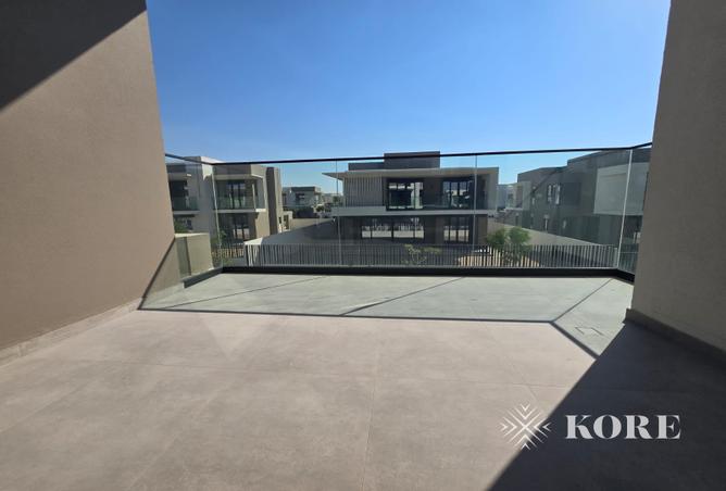 112756716 - Property Main Image