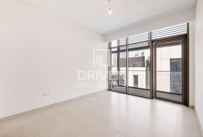 71901742 - Property Image 2