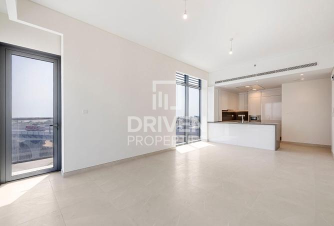 71901742 - Property Image 3