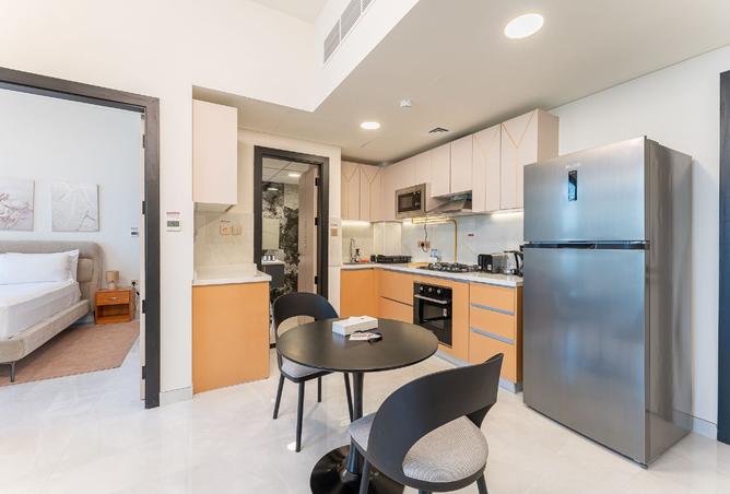 135601863 - Property Image 3