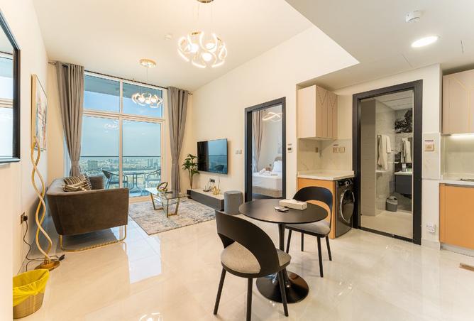 135601863 - Property Image 2