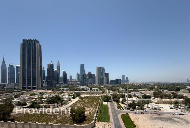 97370413 - الصورة الرئيسية للعقار