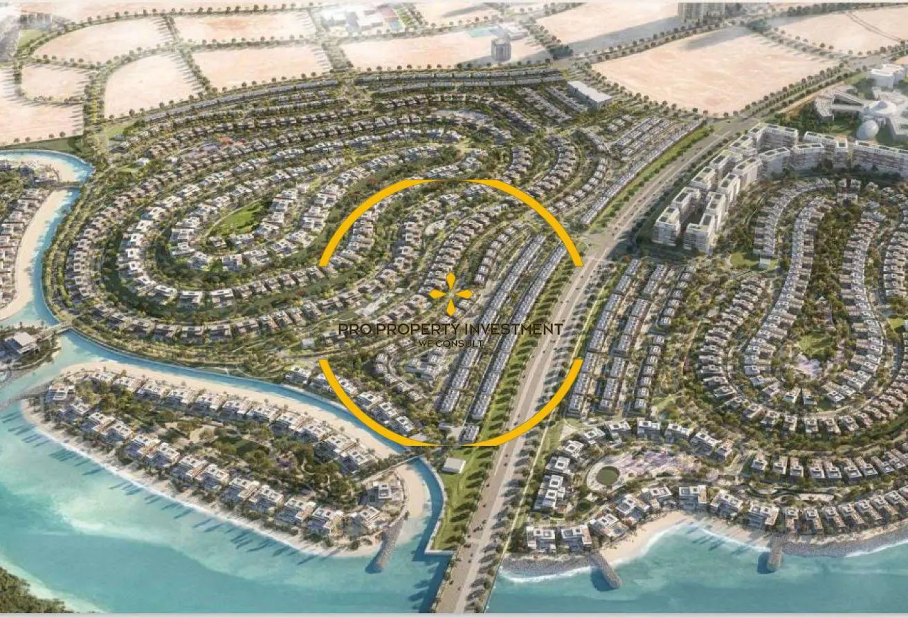 149582848 - Property Main Image