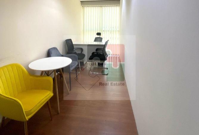 81114216 - Property Image 2