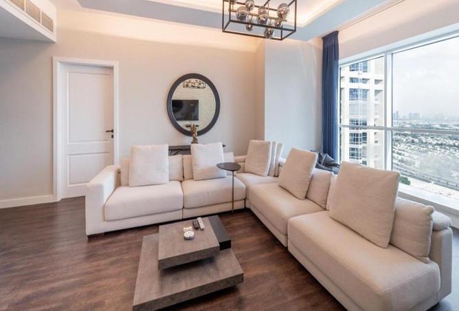 83674008 - Property Main Image