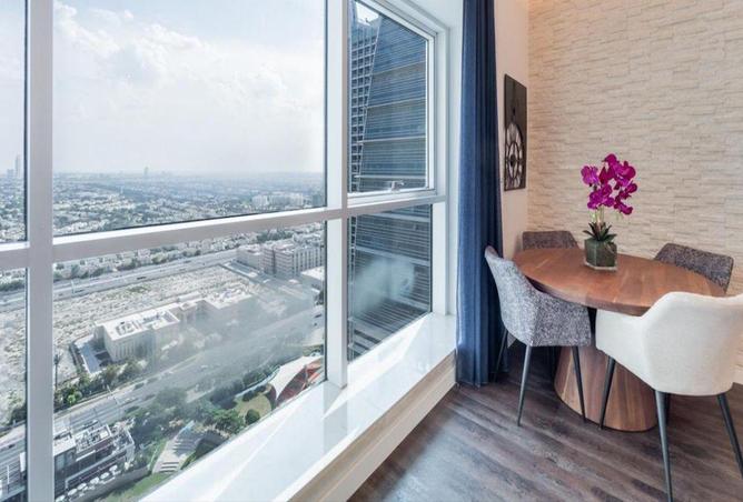 83674008 - Property Image 2
