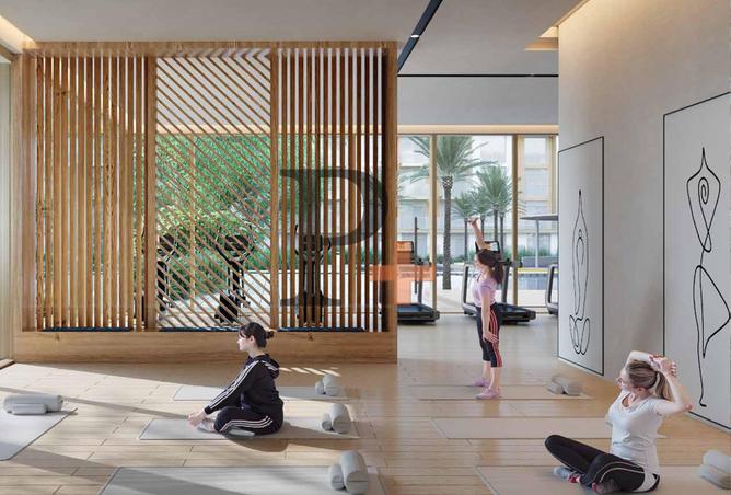 53573702 - صورة العقار 3