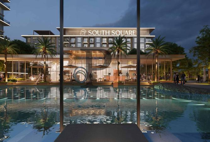 53573702 - الصورة الرئيسية للعقار