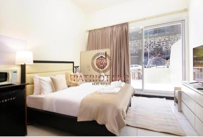 70690878 - صورة العقار 2