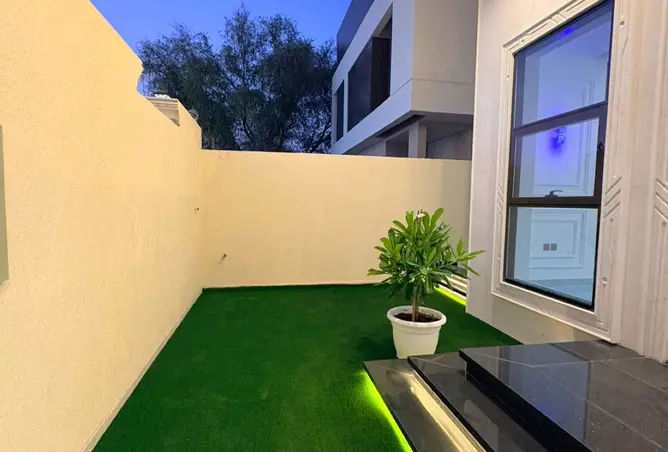 120161527 - Property Image 3