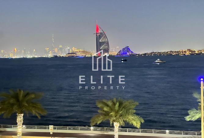 54933508 - Property Main Image