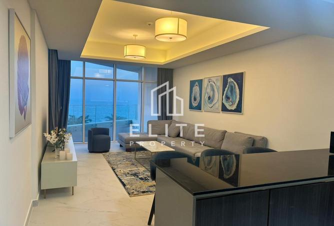 54933508 - Property Image 3