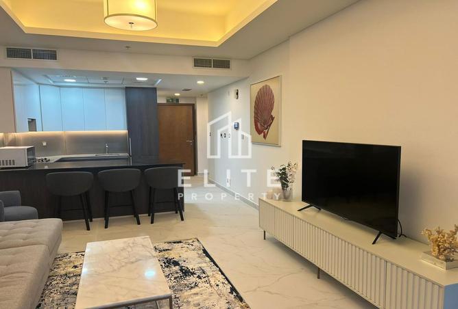 54933508 - Property Image 3