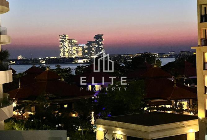 54933508 - Property Image 2