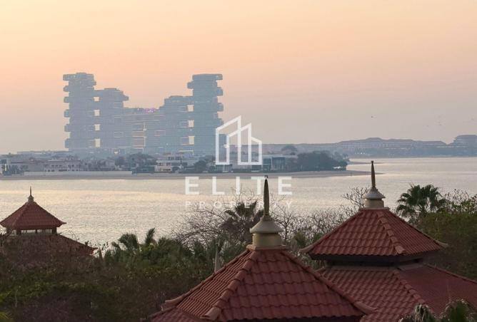 54933508 - Property Main Image