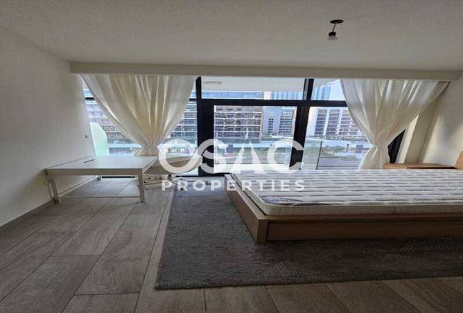 122435990 - Property Image 3