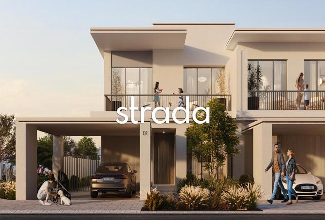 68288519 - Property Image 2