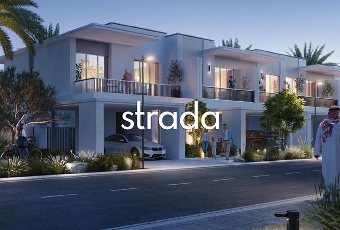 68288519 - Property Image 3