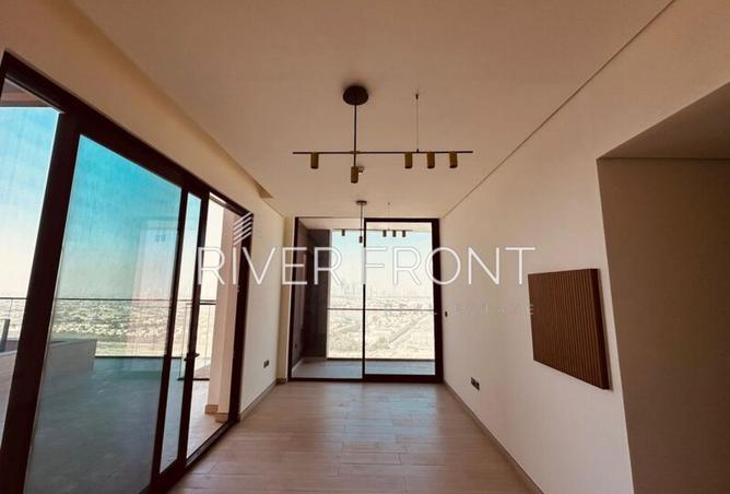 16001511 - Property Image 3