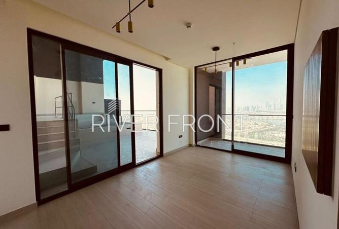 16001511 - Property Image 2