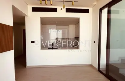 Apartment - 2 Bedrooms - 2 Bathrooms for rent in Binghatti Onyx - District 15 - Jumeirah Village Circle - Dubai