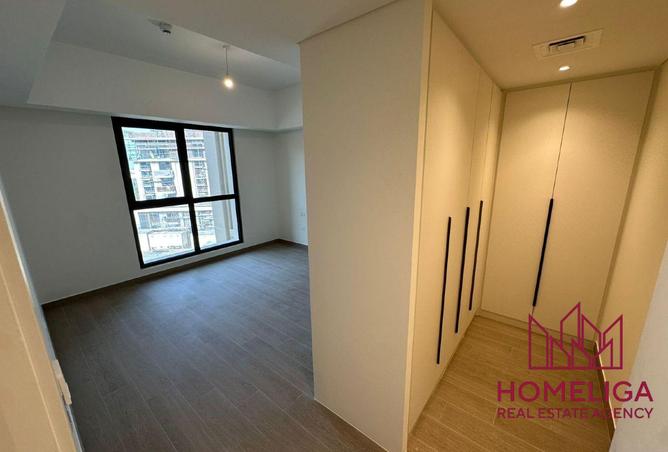 64431064 - صورة العقار 2